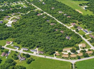 Shandell Dr, Bedford, IN 47421