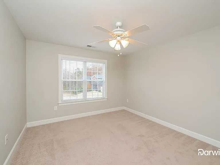 2875 Eland Dr — Photo 13