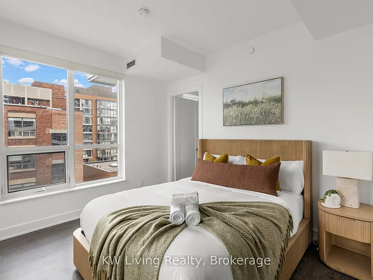 38 Cameron St #608 — Photo 31