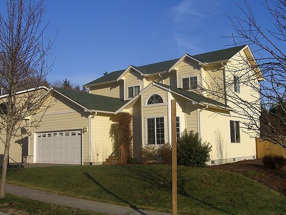 2nd image of 6314 Onyx Ct SE