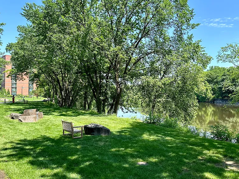 220 Main St #202 — Photo 23