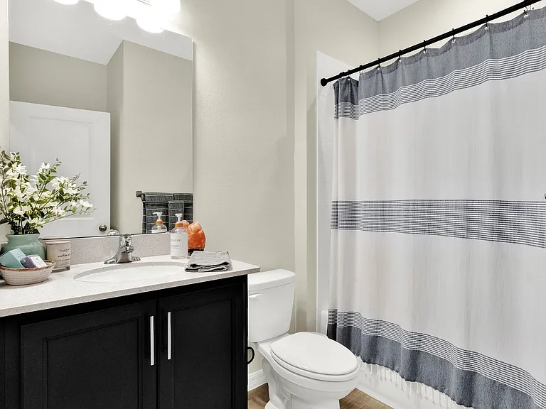 6544 Rover Way — Photo 4