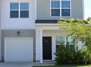 131 Kirkland St, Goose Creek, SC 29445