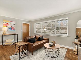 1647 Briarcliff Rd NE APT 8, Atlanta, GA 30306