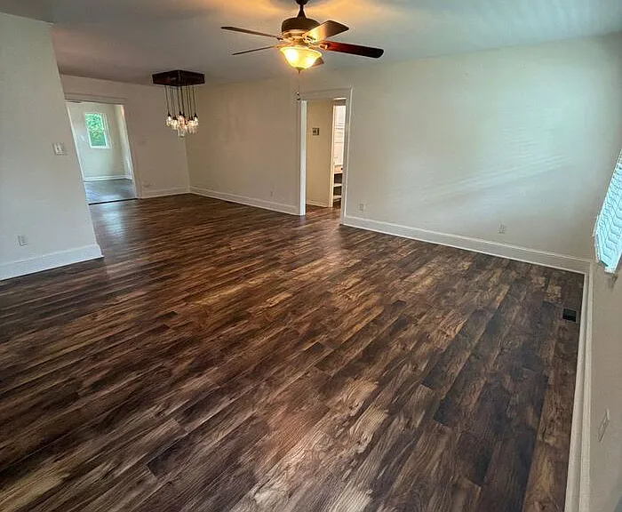 205 W Nims Ave — Photo 3