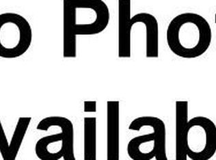 5099 Kickapoo Dr, Frisco, TX 75034