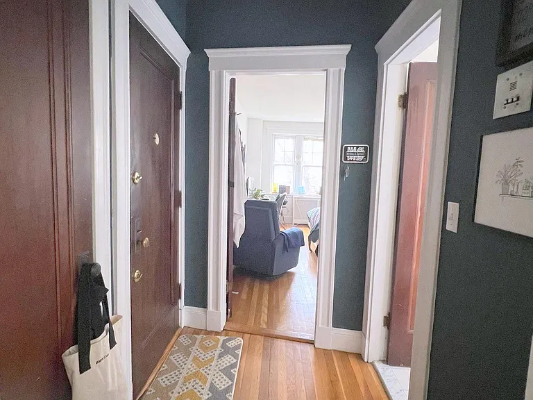 11 Ellery St #11 — Photo 14