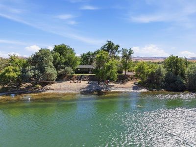 11086 State Highway 78, Melba, ID, 83641