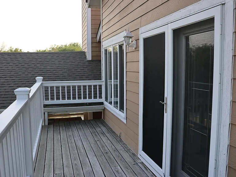 7305 E Edgewood Ave — Photo 31