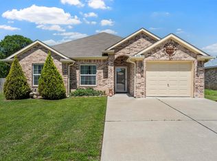 202 Hawk Rdg, Waco, TX 76705