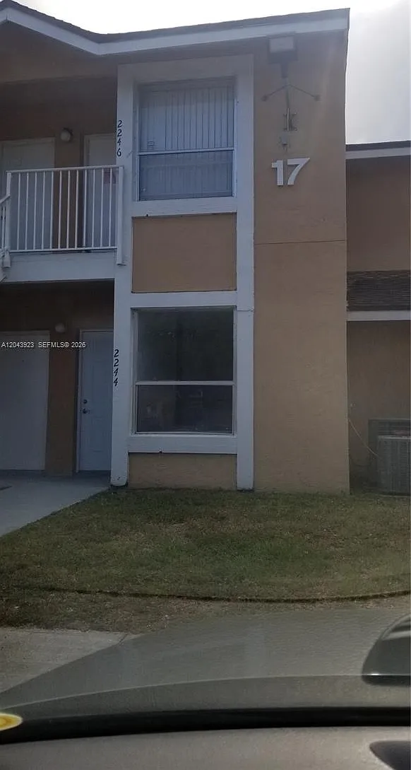 Verano At Miramar Condo — Photo 2