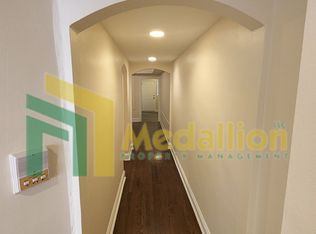 8347 S Rhodes Ave #2N, Chicago, IL 60619