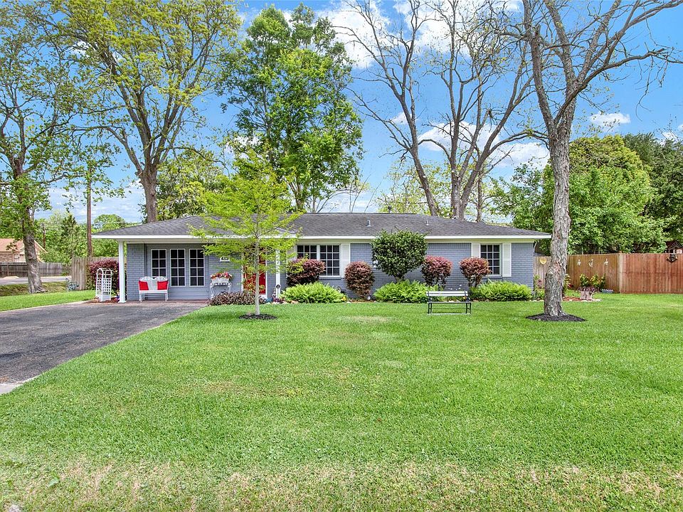 4101 Eaton Dr, Santa Fe, TX 77510 Zillow