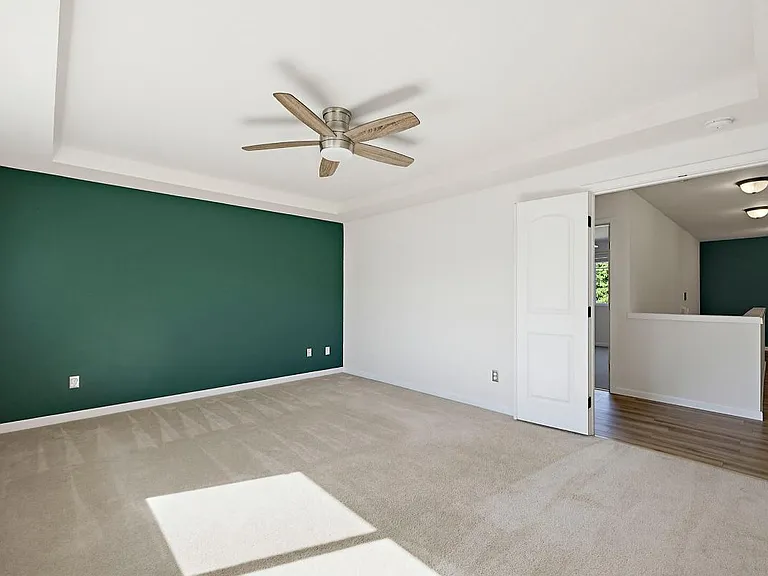 9966 Dain St SE — Photo 29