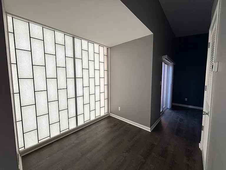 2745 Grinstead Dr #208 — Photo 13