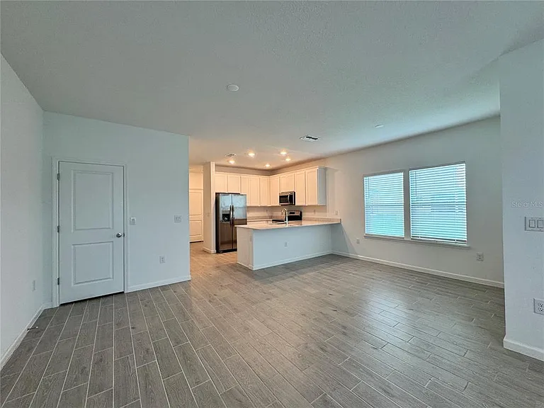 3339 SE 37th Avenue Rd — Photo 10