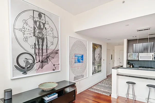 Sold by Compass | media 2