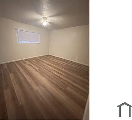 3221 Blue Ridge Cir — Photo 5