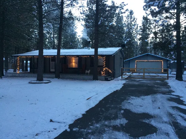 14775 Heartwood, La Pine, OR 97739