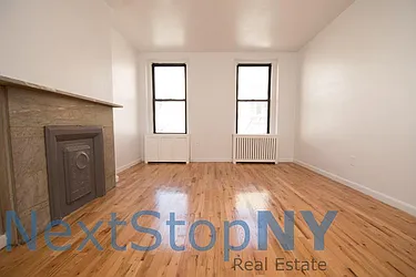 Rented by NextStopNY