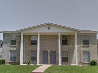 5816 Valley Dr, Little Rock, AR 72209
