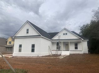3321 E Main St LOT 2, Murfreesboro, TN 37130