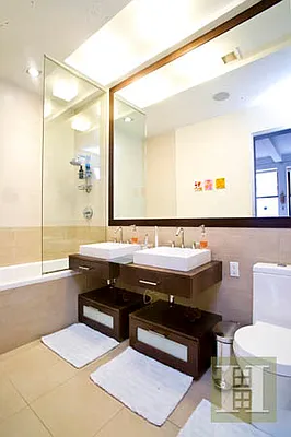 Sold by Halstead Real Estate | media 28