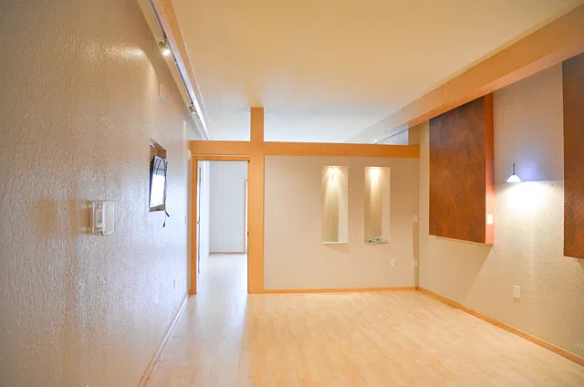 1 bed, 625 sqft, $1,200 — Photo 2