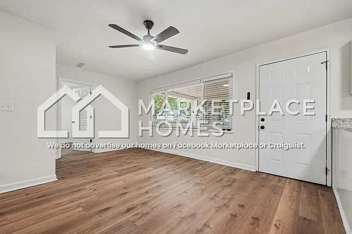6538 Voyles Dr — Photo 6