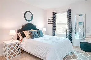 3810 Exeter Ln — Photo 12