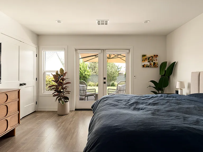 3522 Hillcrest Dr — Photo 13