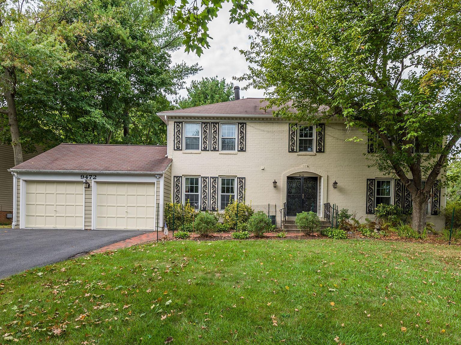 9472 Copenhaver Dr, Potomac, MD 20854 Zillow