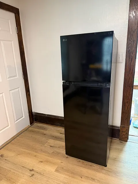 1 bed, 600 sqft, $927 — Photo 3