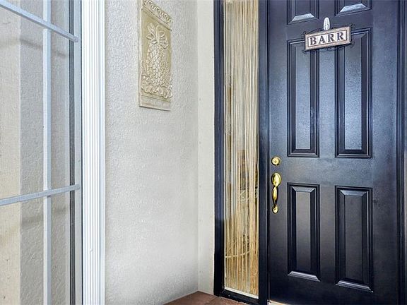 3rd image of 170 Tiziano Way