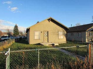 619 S 12th St, Yakima, WA 98901