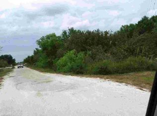 4996 Loblolly Bay Rd, Labelle, FL 33935