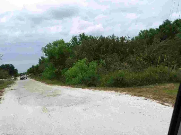 4996 Loblolly Bay Rd, Labelle, FL 33935