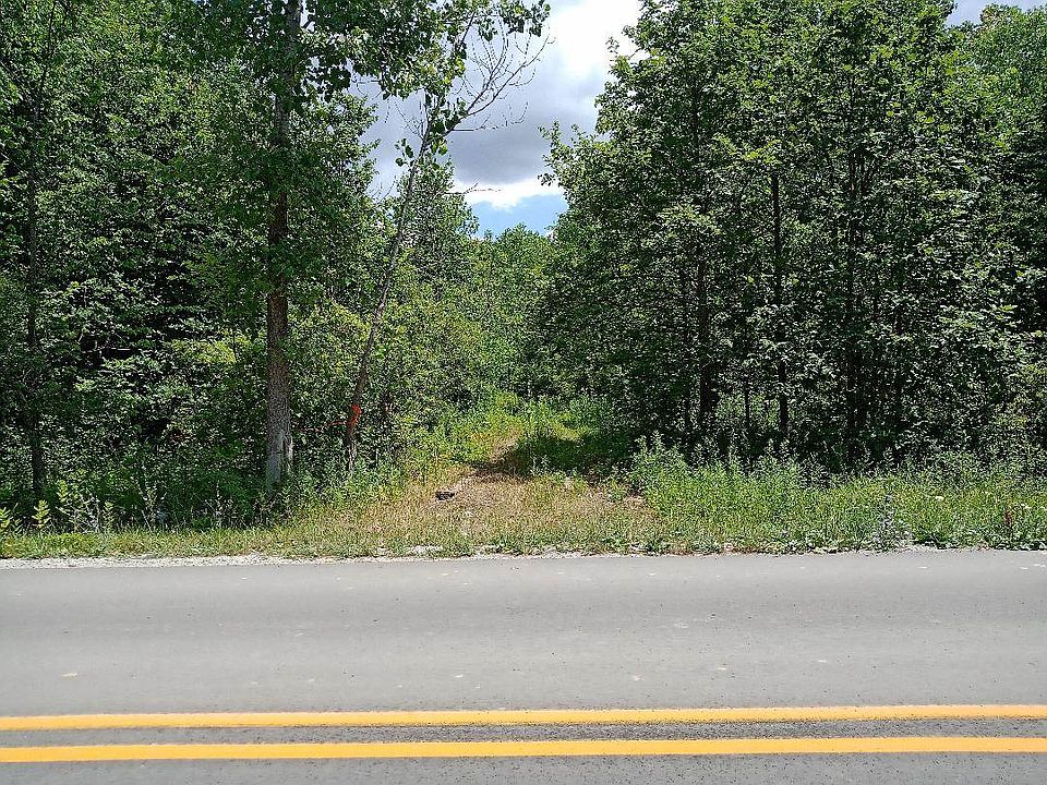 2nd image of 2318 Kroemer Rd