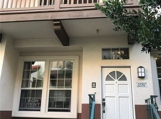 12707 Trent Jones Ln, Tustin, CA