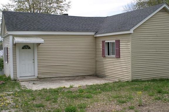 Add your own touches