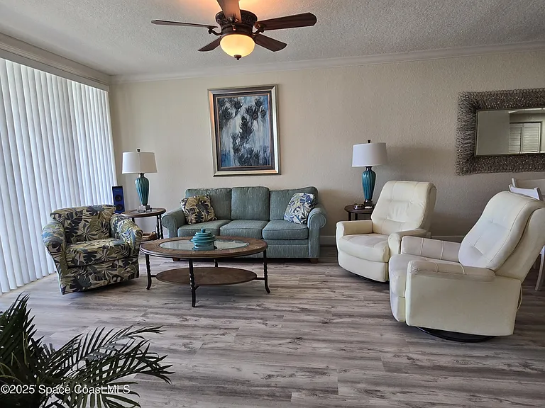 806 Mystic Dr #D407 — Photo 13