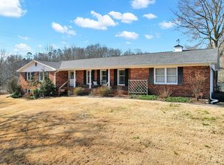 6479 Georgetown Rd NW, Cleveland, TN 37312