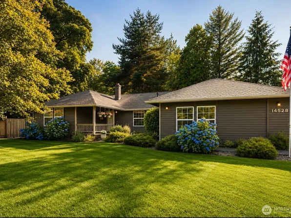 14528 247th Drive SE, Monroe, WA 98272