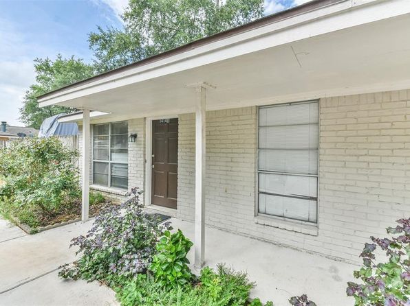 Duplex For Sale Conroe Tx