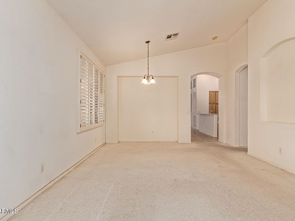 5th image of 3830 E Barbarita Ave