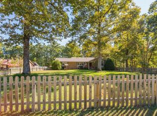 120 Robert Porter Rd, Dickson, TN 37055