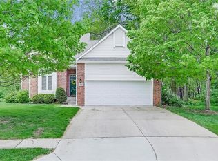 103 W 108th Ct, Kansas City, MO 64114