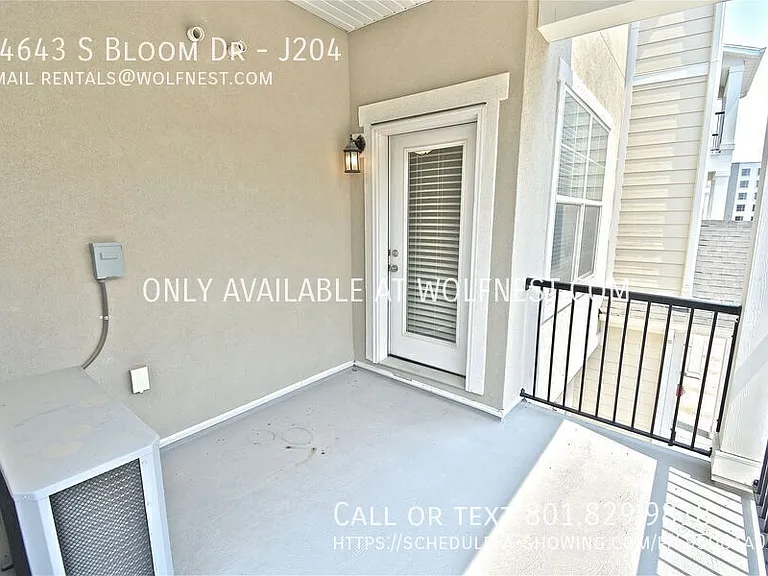 14643 Bloom Dr #J204 — Photo 5