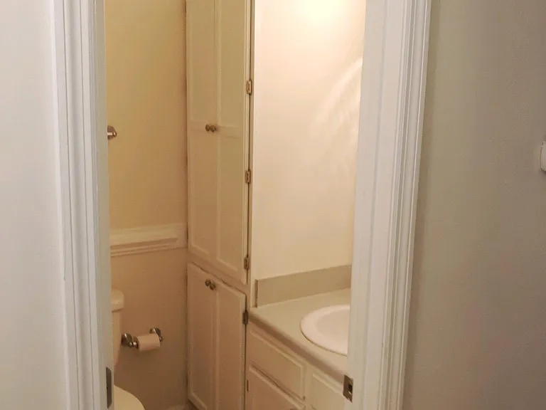 103 Borgo Ct — Photo 16