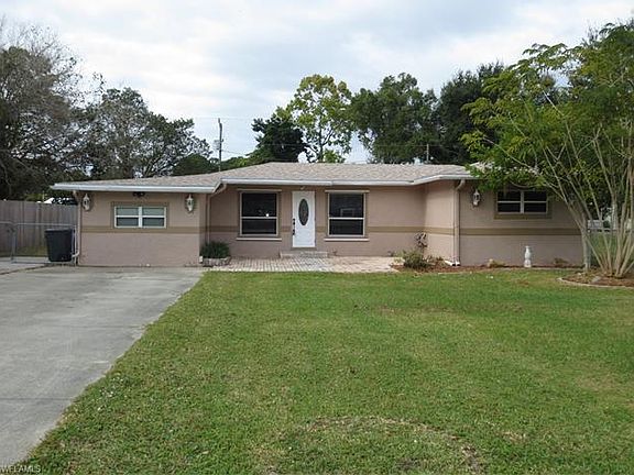 2nd image of 1151 Orange Ave